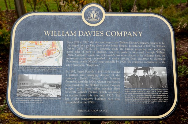 blog_plaque