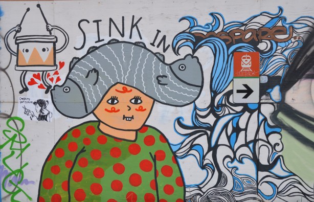blog_fence_sink
