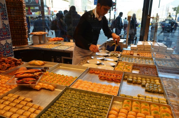blog_turkey_baklava