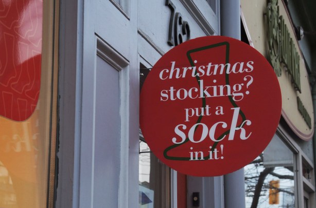 blog_xmas_sock