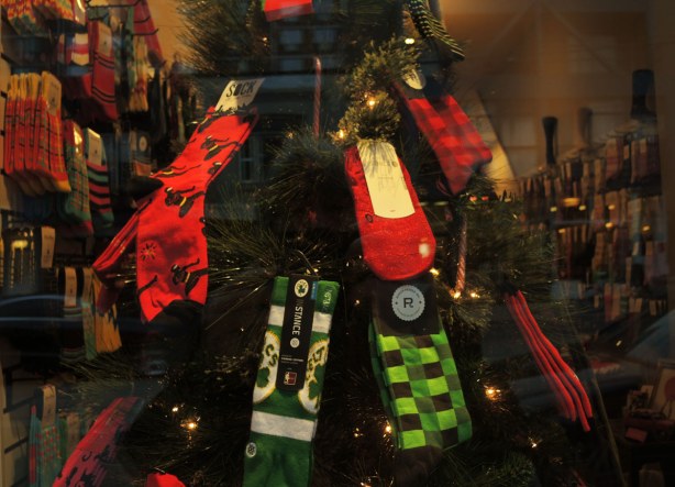 blog_xmas_socktree