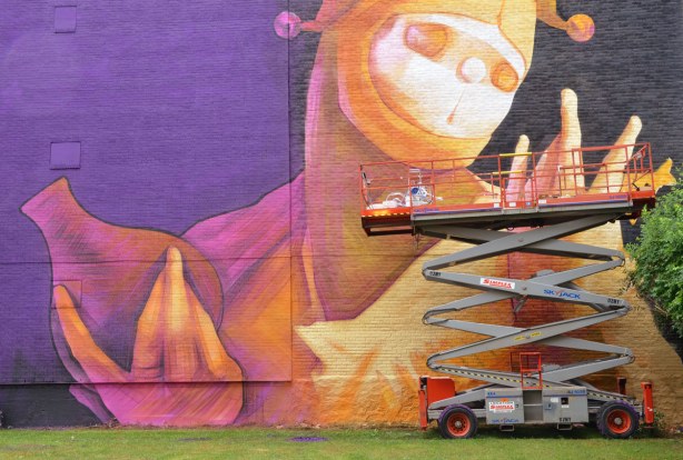 blog_mural_purple