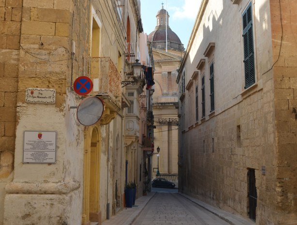blog_birgu_dome