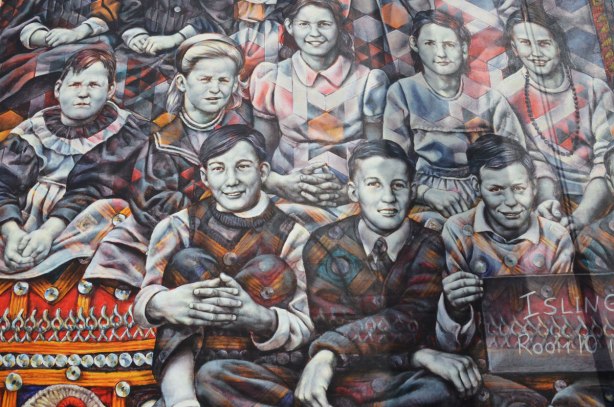 blog_islington_21part