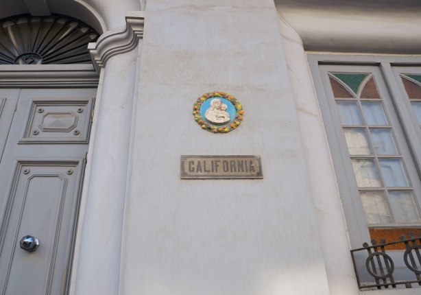 blog_names_california