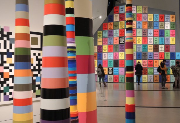 blog_coupland_rom_colour