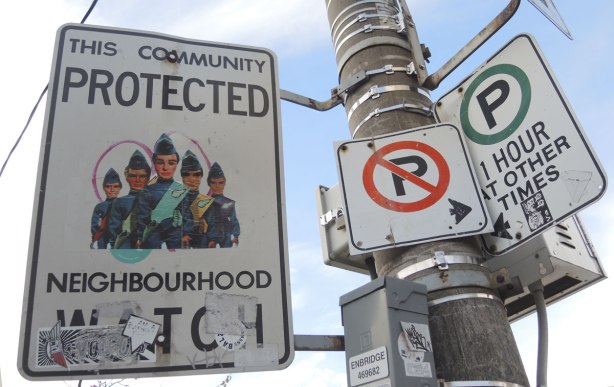 blog_neighbourhood_watch_space_animation