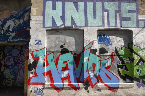 blog_portland_spadina_knuts