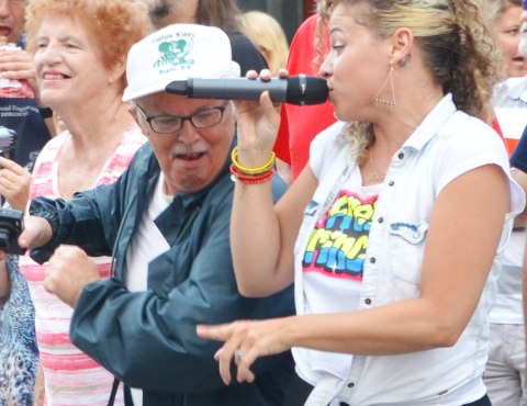 blog_streetfest_dancers