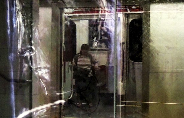 blog_union_art_thinking