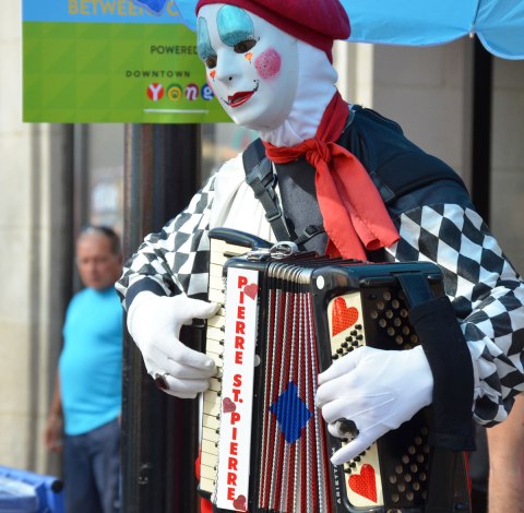 blog_buskerfest_pierre