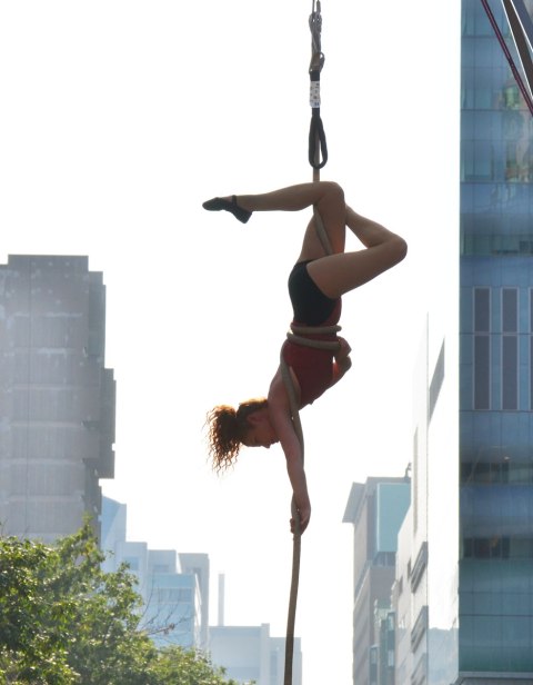 blog_buskerfest_ropes