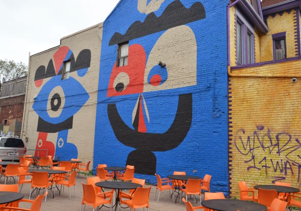 blog_milky_way_queen_west