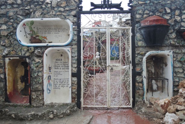 blog_callejon_de_hamel_bathtubs