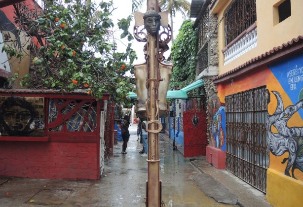 blog_callejon_hamel_face_pole