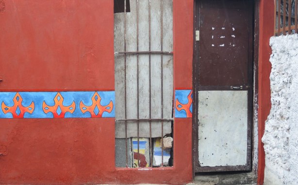 blog_callejon_hamel_orange_wall