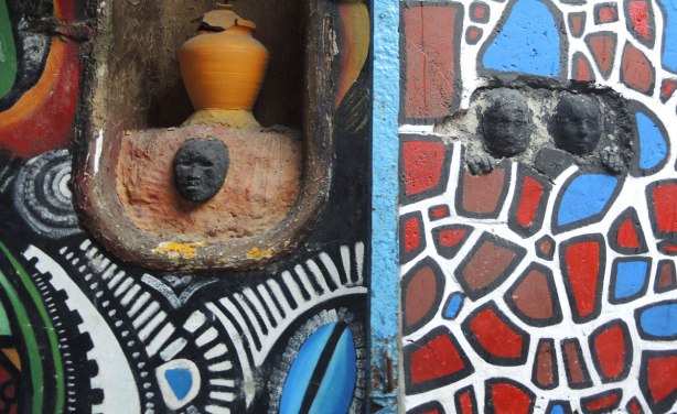 blog_callejon_hamel_three_faces