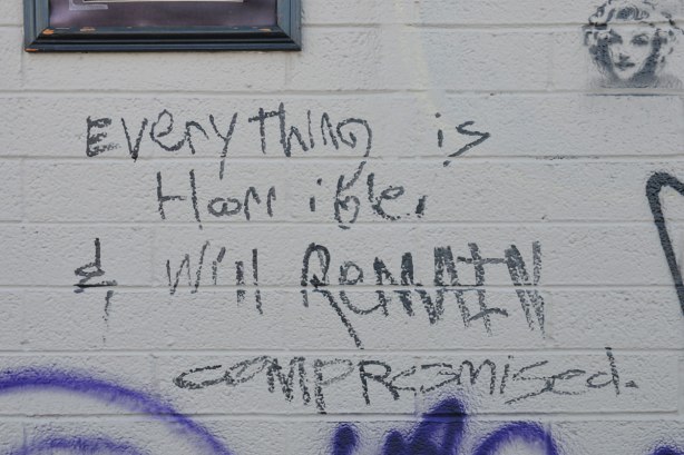 blog_north_everything_horrible