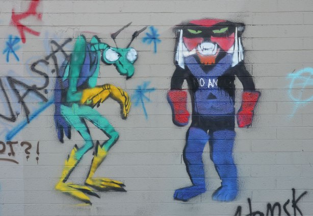 blog_north_grasshopper