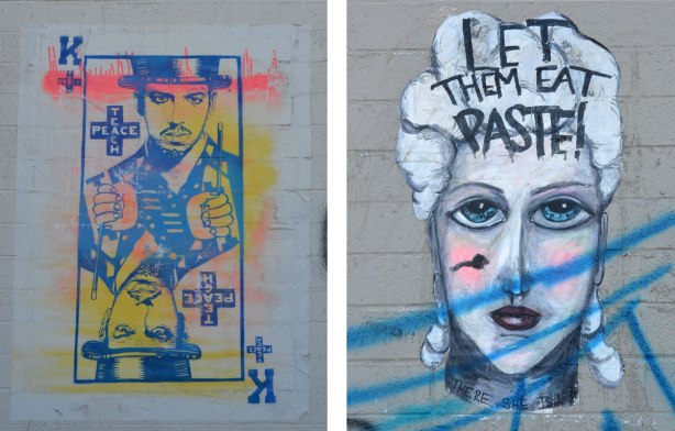 blog_north_king_woman_paste