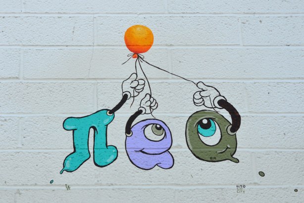 blog_north_neo_balloon