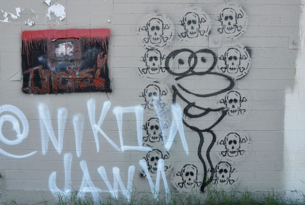 blog_north_skulls_jaw