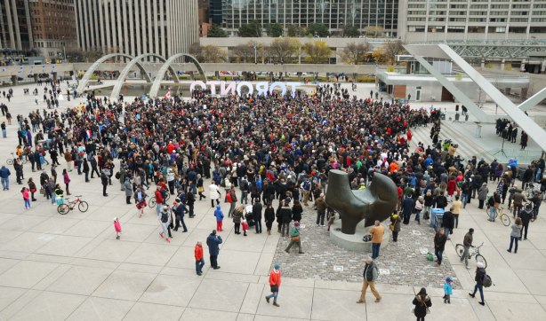 blog_paris_memorial_nathan_phillips_square