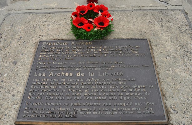 blog_poppies_freedom_arches