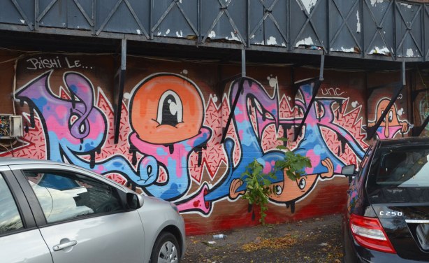 blog_streetart_rock_rishi_le