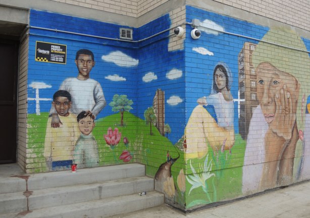 blog_mural_finch_family