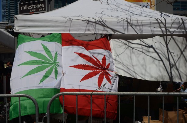 blog_cannabis_420_flags_canadian
