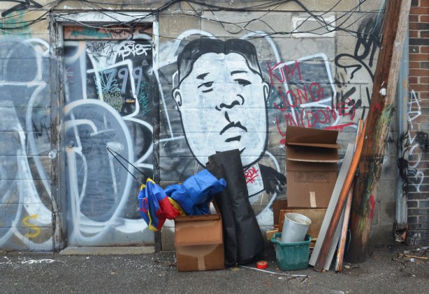 blog_graffiti_man_spring_cleaning