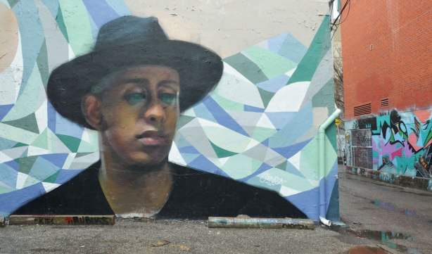 blog_jarus_man_streetart_painting