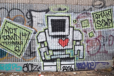 blog_lovebot_ghak_concrete