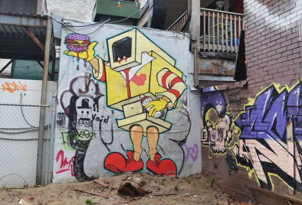 blog_lovebot_hamburger_mcdonalds