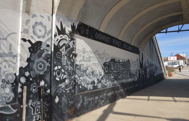 blog_mural_first_railway