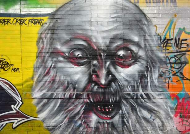 blog_old_man_head_graffiti