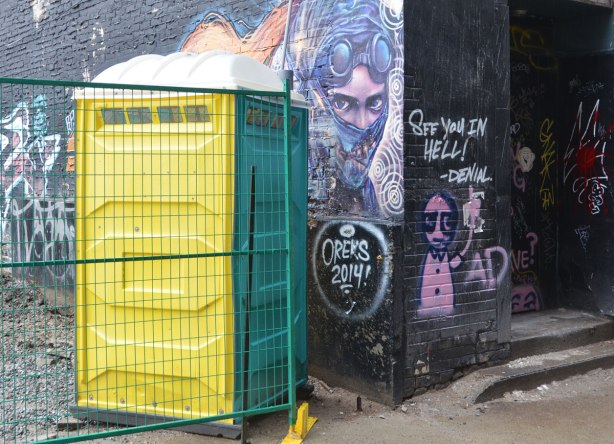 blog_oreks_denial_hell_porta_potty