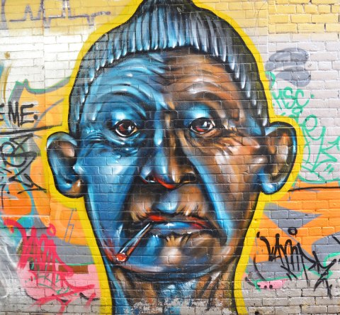 blog_painting_man_cigarette