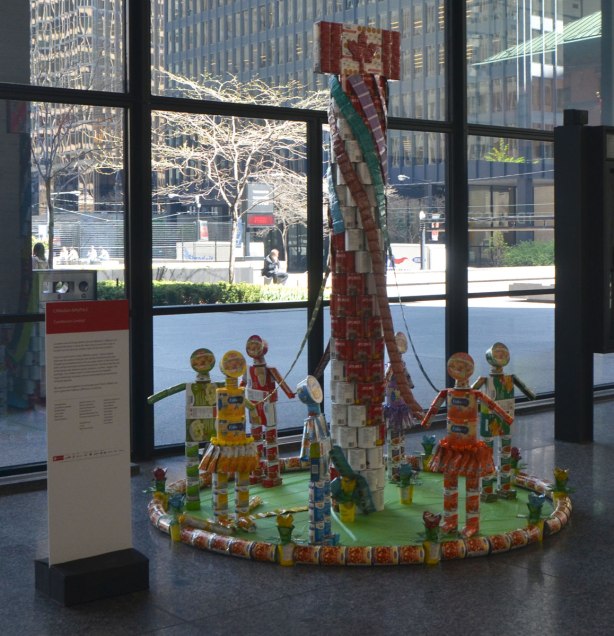 blog_canstruction_canadian_maypole
