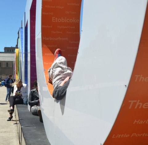 blog_resting_O_toronto3D_sign