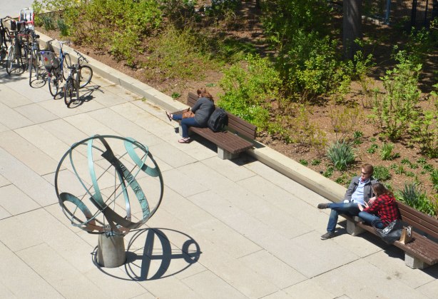 blog_sundial_nathan_phillips_square