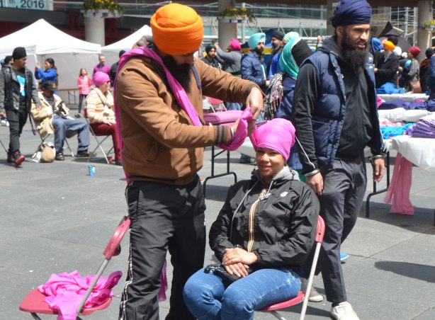 blog_turban_up_pink_turban