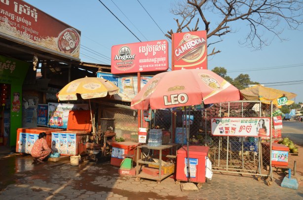 blog_cambodia_buying_ice