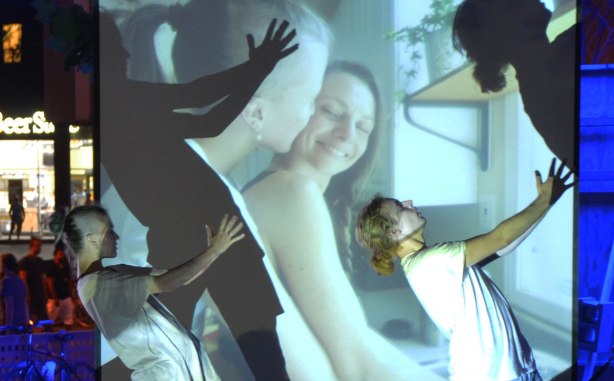 blog_dancers_line_close_up