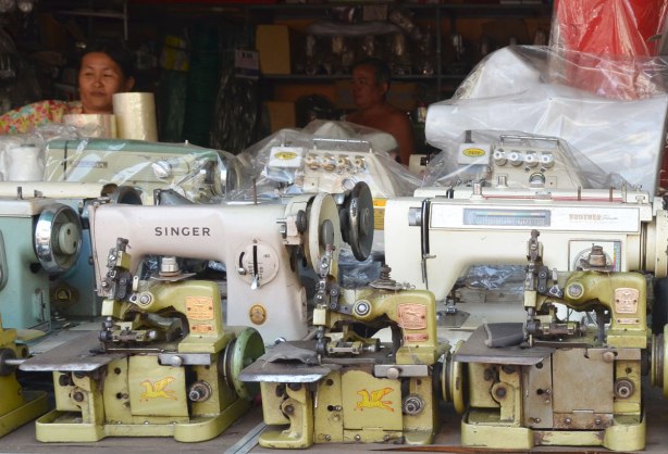 blog_sewing_machine_sellers