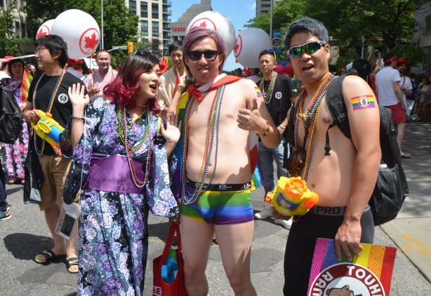 blog_three_amigos_pride_briefs