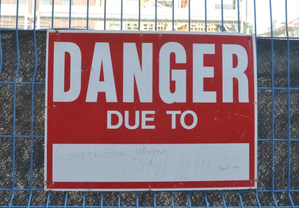 blog_construction_workers_danger