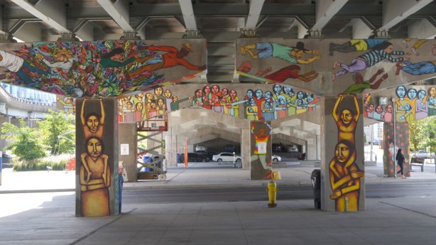 blog_east_and_west_sides