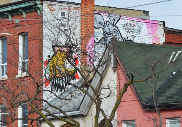 blog_lovebot_grominator_poser_bunny